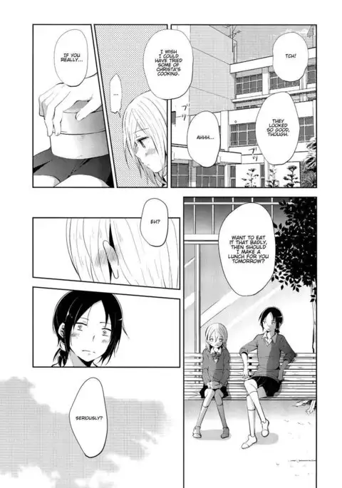 titan x goddess x rolled egg