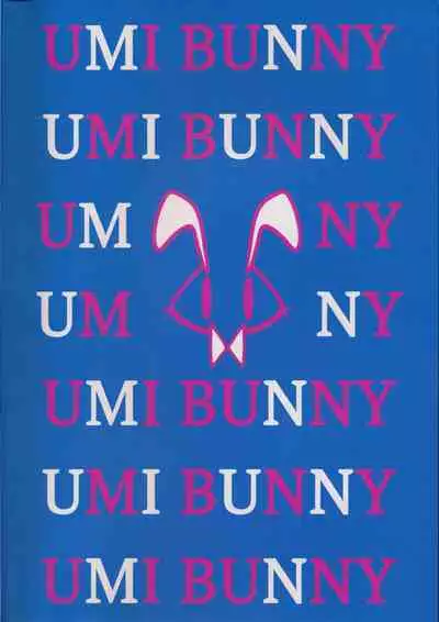 UMI BUNNY