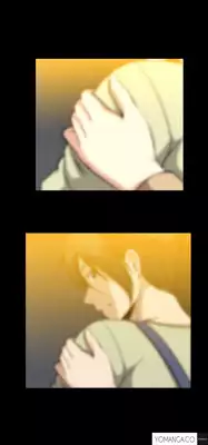 [Yi Hyeon Min] Drug Candy Ch.0-39 [English] [YoManga] (Ongoing)