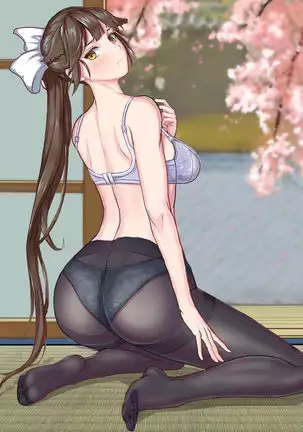 rq高雄臀交和骑乘位性交图