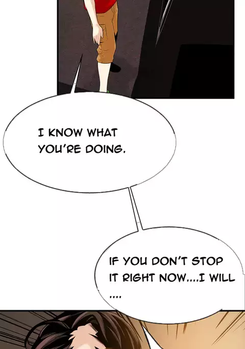 Kill the Dead Bastard Ch.0-18