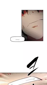 [Worin] Brawling Go Ch.76-89 (English) (Ongoing)