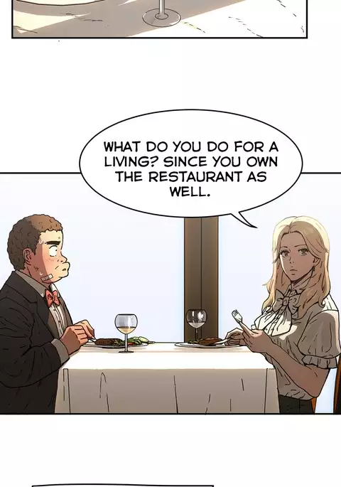 Refrain Love Ch.1-25