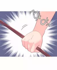 [Rozer] A World that I Rule | 我统治的世界 Ch.1-31 [Chinese]