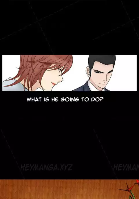 The Taste of Hands Ch.1-73