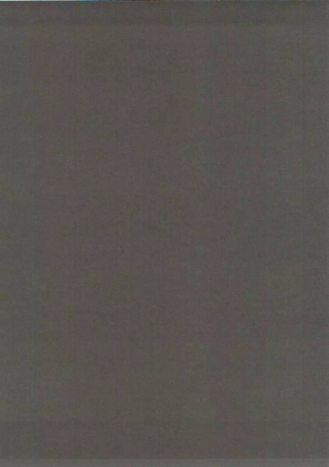 Shokukan Magician Girl