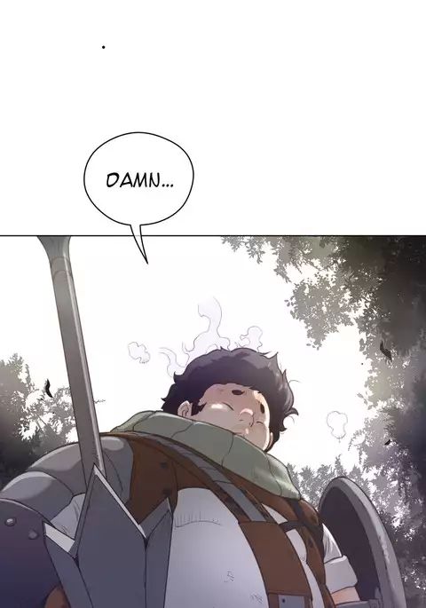 Perfect Half Ch.1-39