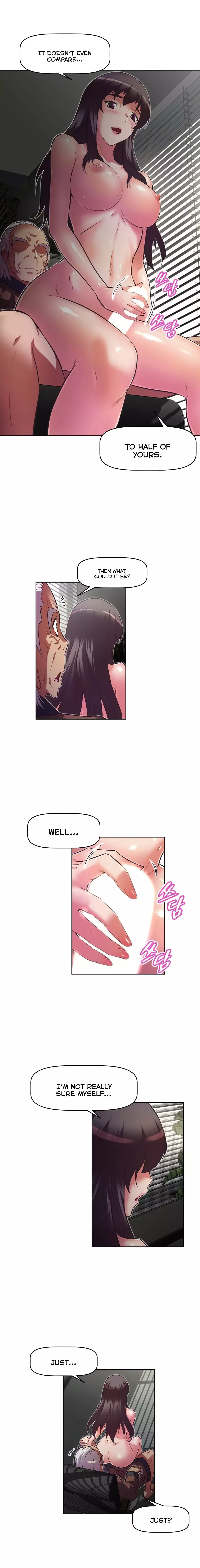 Brawling Go Ch.76-103