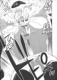 [Sabashi Renya] Momoiro Triangle