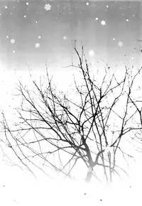 (C83) [Thompon (GAZERU)] Kisetsu no Uta - Natsu no Semi Series Sairokubon Joukan (VOCALOID)