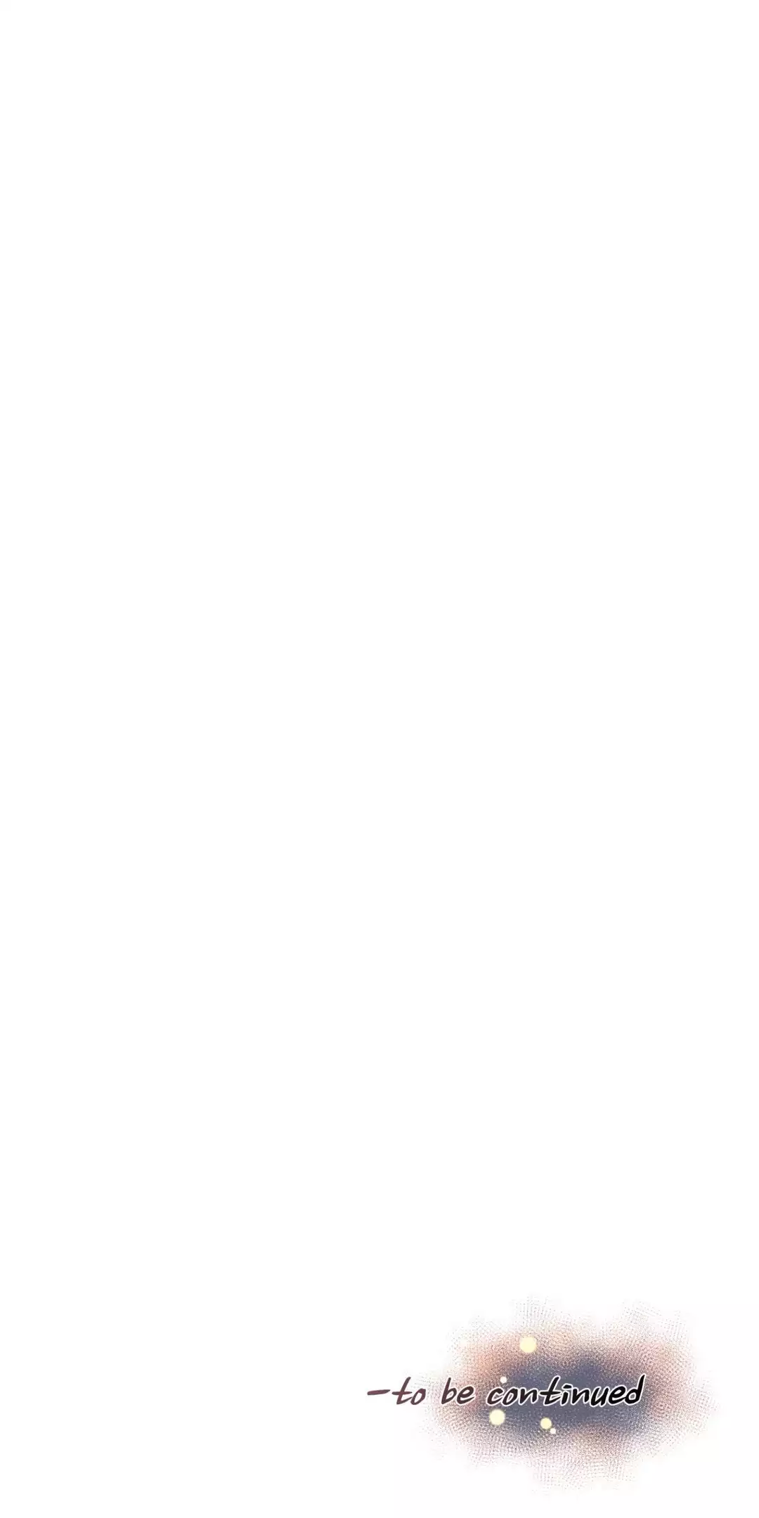 Master in My Dreams Ch.90-121