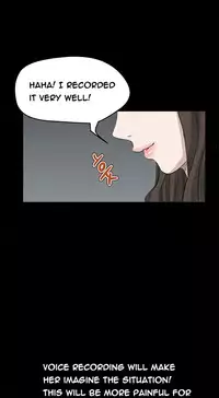 [Keum Sah Gong] Si-Eun Ch.1-39 (English) (Ongoing)