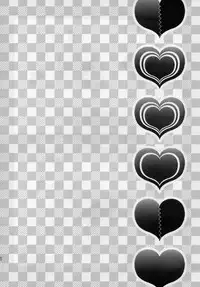 (C79) [Cinderella Complex (Tsubakiya Meguru)] Sensei de Asobou (Sayonara Zetsubou Sensei)