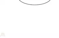 [Mx2J] Hahri's Lumpy Boardhouse Ch. 0~21【委員長個人漢化】（持續更新）