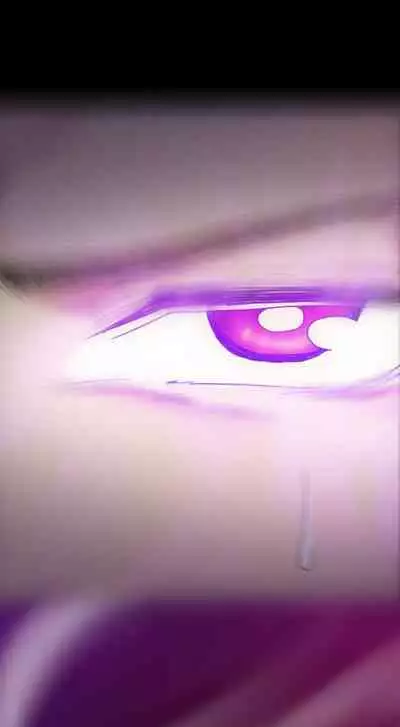 幻想中的她 1-21