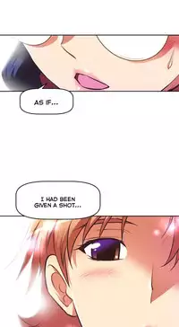 [Worin] Brawling Go Ch.76-89 (English) (Ongoing)