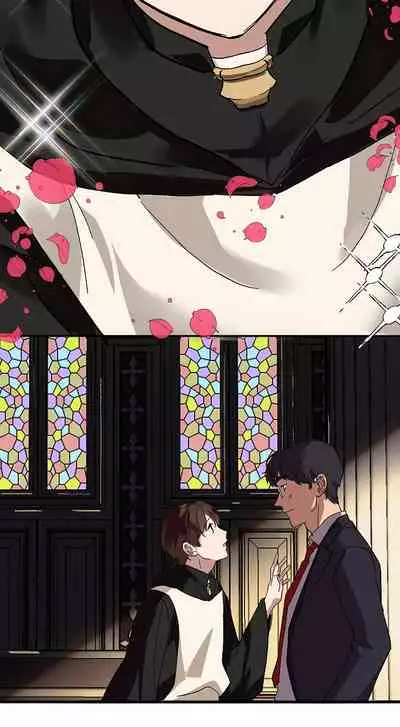 王的土豆 01 Chinese [拾荒者汉化组X丹青齊備汉化组]