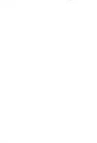 (C65) [Cafe Ootsuka (Kanda)] Issho ni Asobo♪ (Licca Vignette)