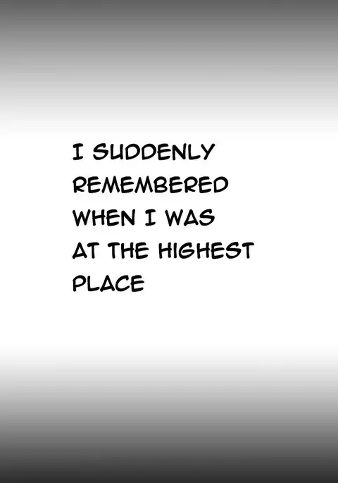 The Taste of Hands Ch.1-46