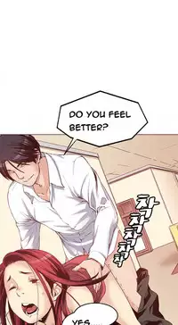 Best Friend Girlfriend Ch.1-17 (English) (Ongoing)