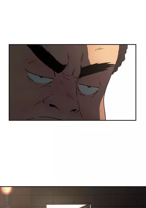 Refrain Love Ch.1-25