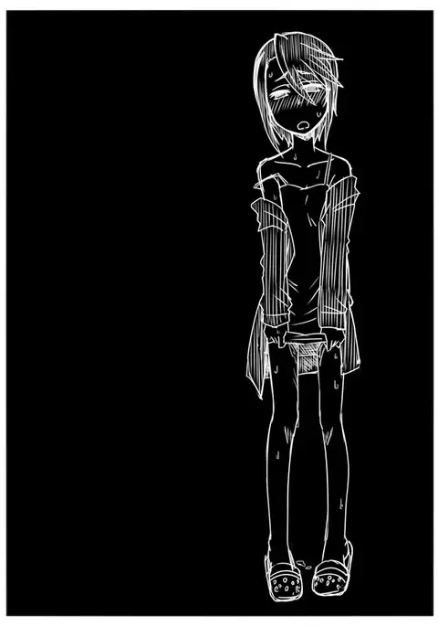 人妻18　～ if ストーリー ～【御礼】