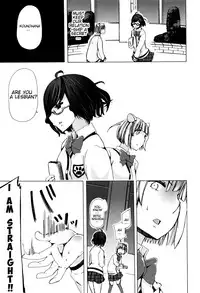 [Chikiko] Juukan Kyoushitsu - Bestiality Classroom Ch. 1-3 [English] [Neeko7]