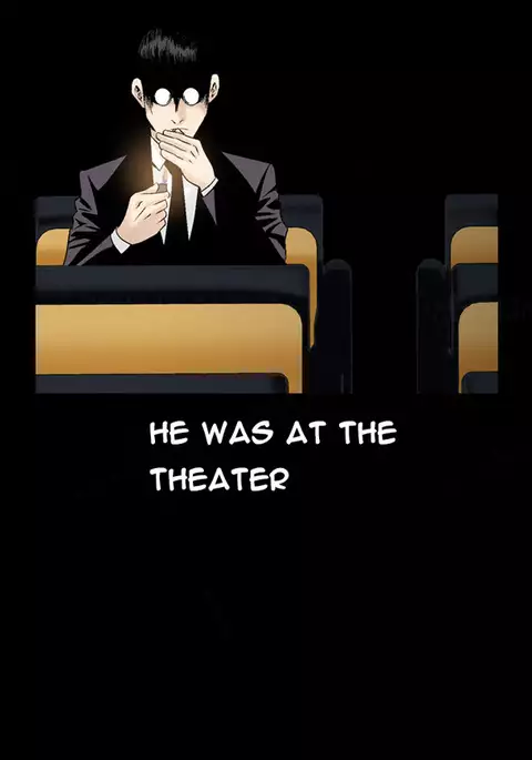 The Taste of Hands Ch.1-67