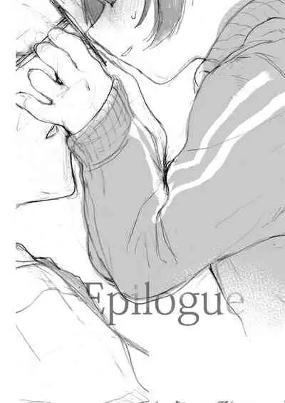 [Hoshi ni Kaeru! (Tarazoo)] Kumi-chan 3 [鬼畜王汉化组] [Digital]