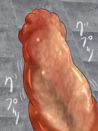 One Piece Marunomi Kyuushuu SEX