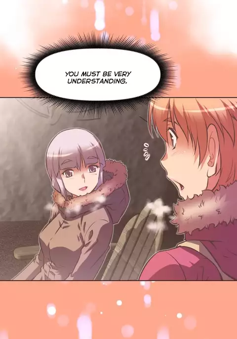 Brawling Go Ch.76-101