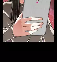 [KKUN &INSANE] Love Parameter 恋爱辅助器 86-99 [Chinese]中文