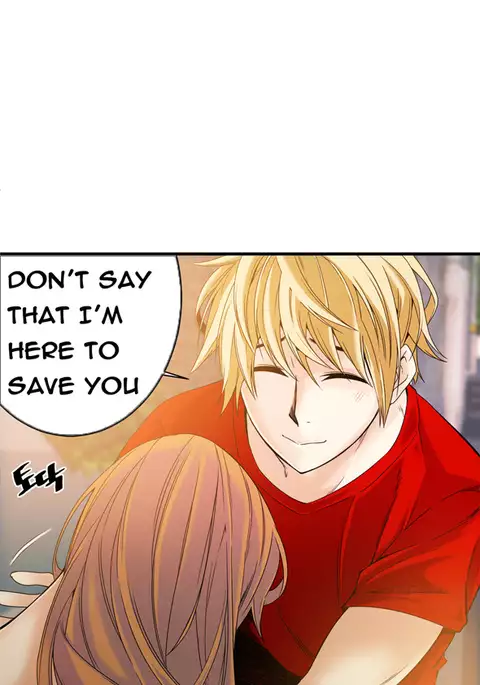 Kill the Dead Bastard Ch.0-18