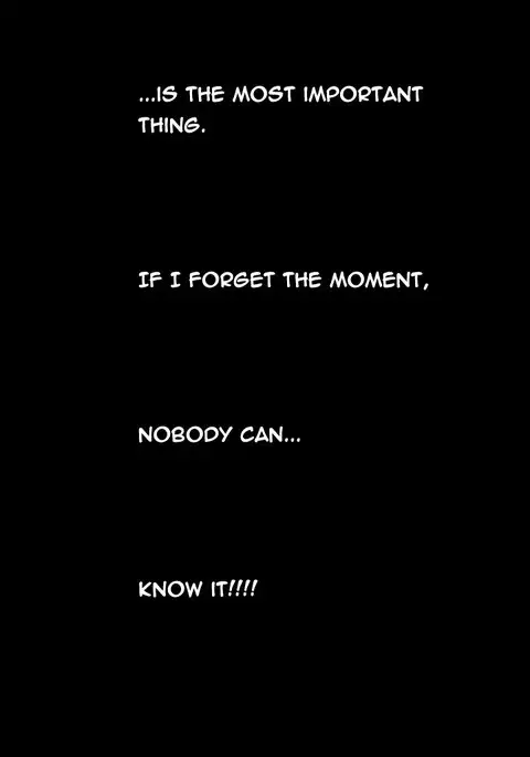 The Taste of Hands Ch.1-73