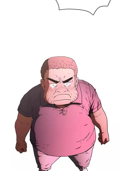 Refrain Love Ch.1-25