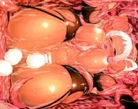 COMIC Unreal 2015-10 Vol. 57