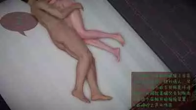 襄阳野史第八章预览