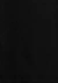 Tsuushou Kannou no Houshisha Oyobi Kaku Shokushu ni Tsuite no Houkokusho