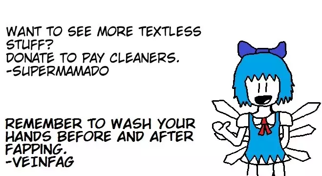 Patche-san no Neteru Aida ni!!