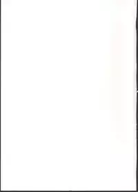 (C88) [Opaque (Futou Ryouko)] Gesshoku (THE IDOLM@STER CINDERELLA GIRLS)