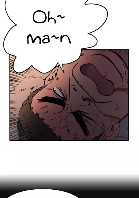 Refrain Love Ch.1-25