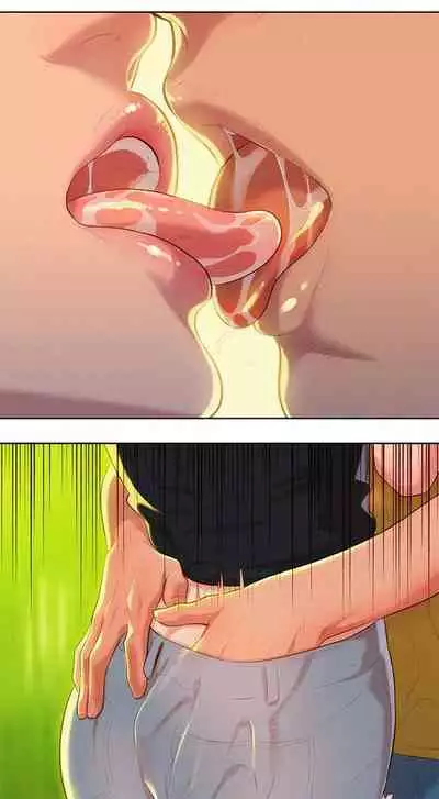 What do you Take me For? Ch.36/?