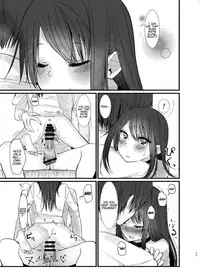 Nitamonodoosi Sousyuuhenn