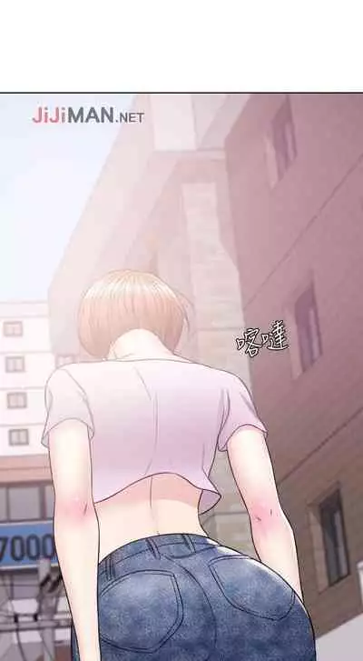 【周一连载】湿身游泳课（作者：0510&TB Production） 第1~24话