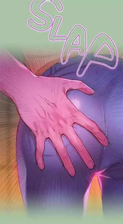 What do you Take me For? Ch.52/?