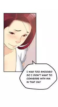 Best Friend Girlfriend Ch.1-17 (English) (Ongoing)