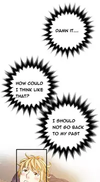 [Gyuo] Kill the Dead Bastard Ch.0-15 (English) (Ongoing)