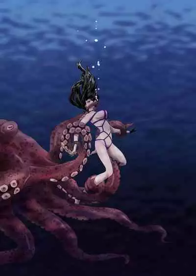 Bakutoukiden SPHINX act１３ vs Koryueihou