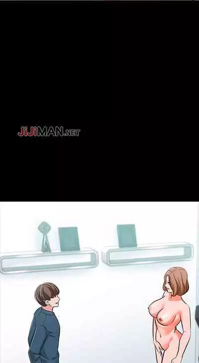 【周一连载】家教老师（作者: CreamMedia） 第1~43话