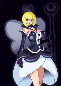 [Studio Mizuyokan (Higashitotsuka Rai Suta)] HAPPINESS SLAVES DL (HappinessCharge PreCure!) [Digital]